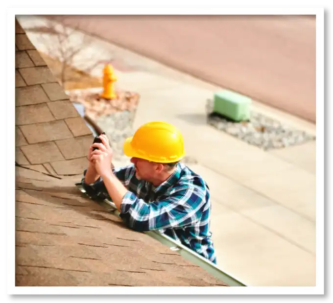 The Roofing Experts You Can Trust-img