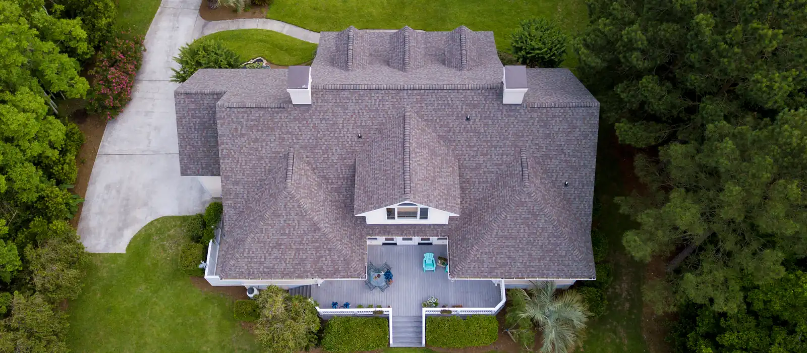 Quality Roofing That Stands the Test of Time