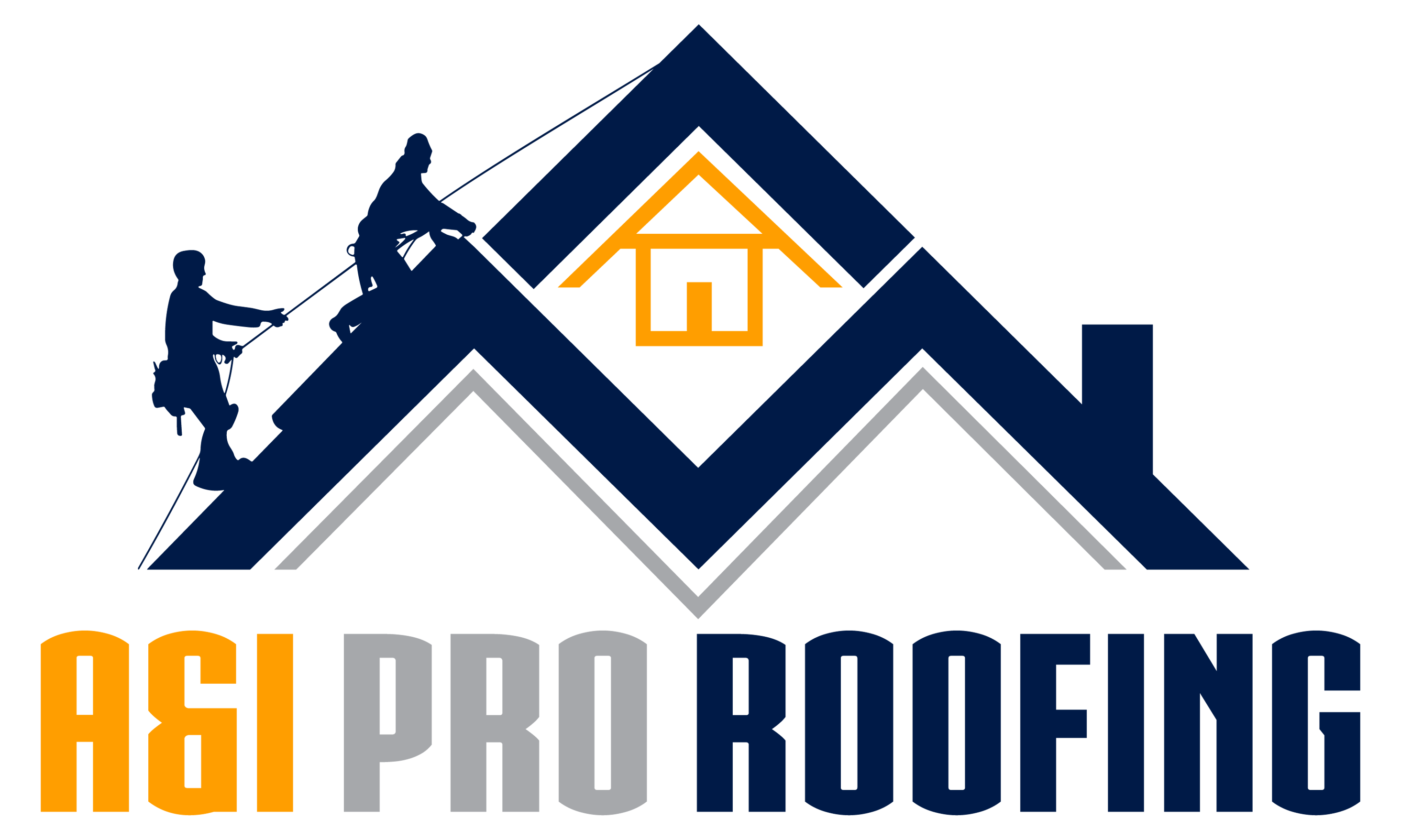 A & I Pro Roofing